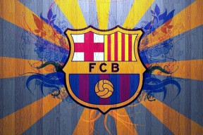 半岛体育APP-成王败寇，阿扎伦卡悲情落幕，尤文图斯昂首前行